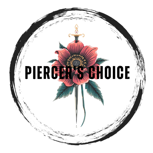 Piercer's Choice 
