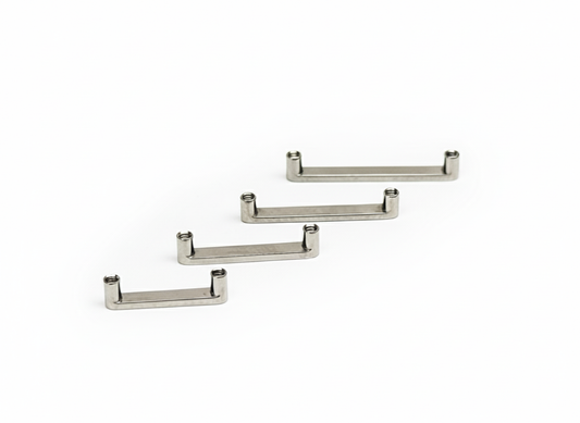 Staple / Surface Bars